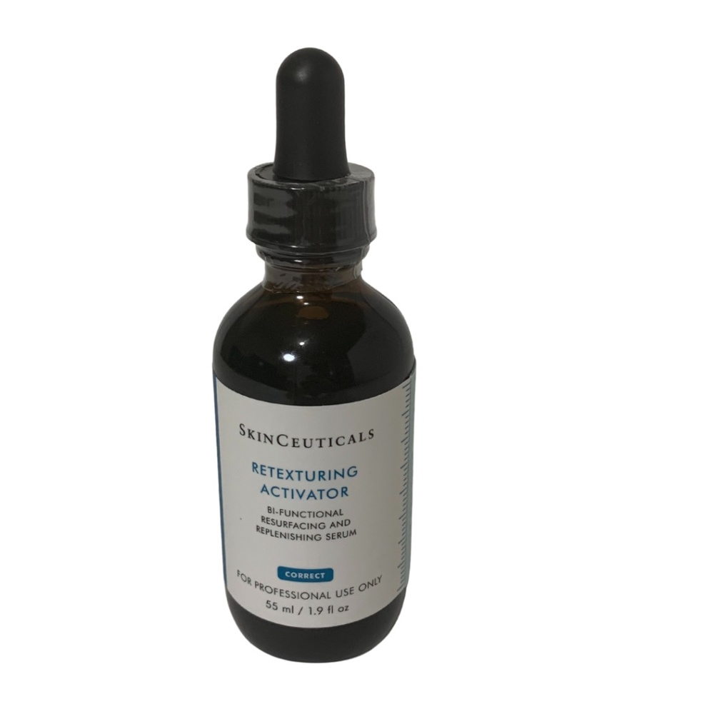 SKINCEUTICALS RETEXTURING ACTIVATOR